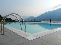 Bellavista Giulia