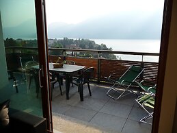 Bellavista Giulia