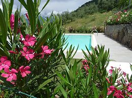 Bellavista Giulia
