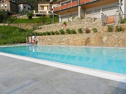 Bellavista Giulia