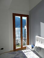 Bellavista Giulia
