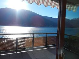 Bellavista Giulia