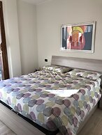 Bellavista Giulia