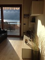 Bellavista Giulia