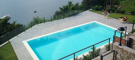 Bellavista Giulia