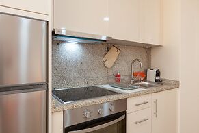 Avenida apartement