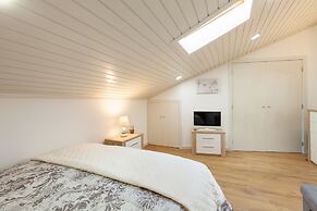 Avenida apartement
