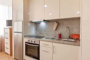 Avenida apartement
