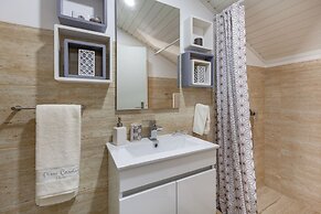 Avenida apartement
