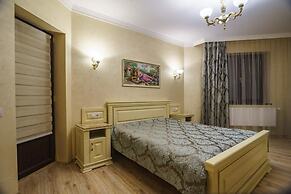 Mardan Palace SPA Resort