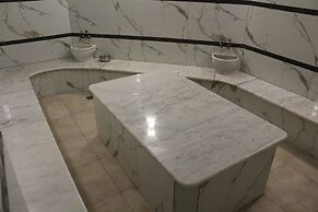 Mardan Palace SPA Resort