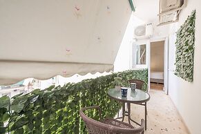 Boutique Acropolis Apartment  by Cloudkeys