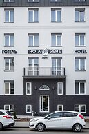 Nota Bene Loft