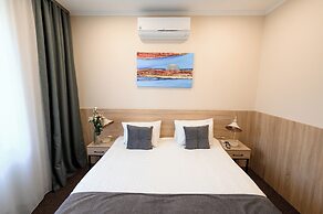 Nota Bene Loft