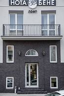 Nota Bene Loft