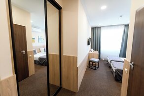 Nota Bene Loft