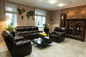 Nota Bene Loft