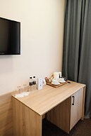 Nota Bene Loft