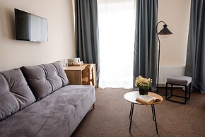 Nota Bene Loft