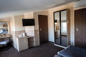 Nota Bene Loft