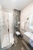 Nota Bene Loft