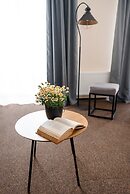 Nota Bene Loft