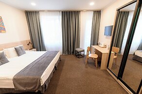 Nota Bene Loft
