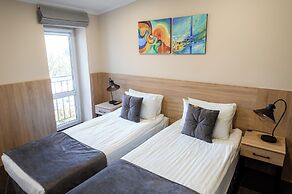 Nota Bene Loft