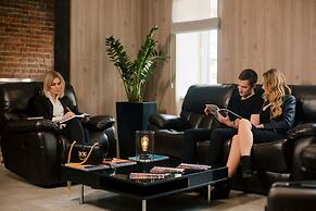 Nota Bene Loft