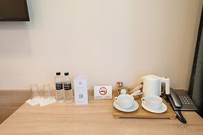 Nota Bene Loft