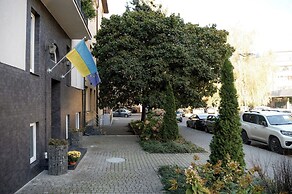 Nota Bene Loft