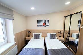 Nota Bene Loft