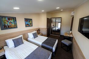 Nota Bene Loft
