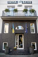 Nota Bene Loft