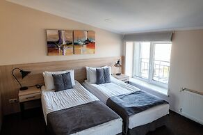 Nota Bene Loft