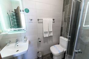 Nota Bene Loft
