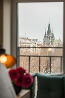 Nota Bene Loft