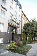 Nota Bene Loft