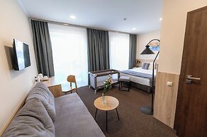 Nota Bene Loft
