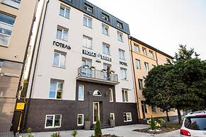 Nota Bene Loft