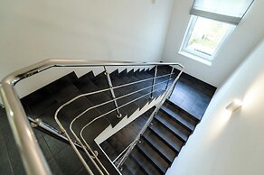 Nota Bene Loft