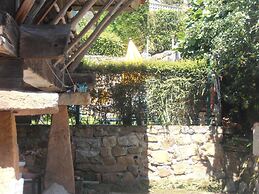 Al Llagar