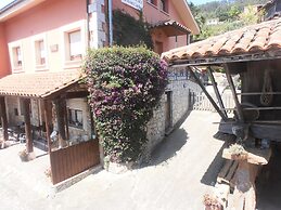 Al Llagar