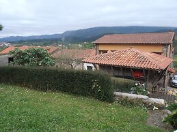 Al Llagar