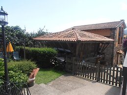 Al Llagar