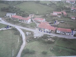 Al Llagar