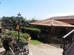 Al Llagar