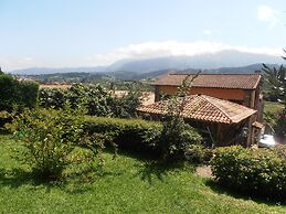 Al Llagar