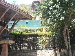 Al Llagar