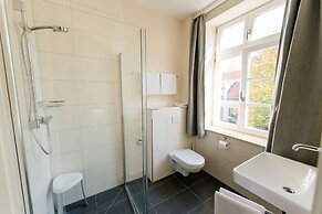 Gasthaus Sindel-Buckel Herrenhaus